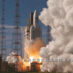 Ariane 5