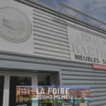 Interview vidéo entreprise Meubles Rouanet