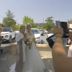 Photos du mariage
