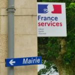 France-Services