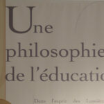 Philosophie de l'éducation à Sorèze