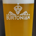 Séance photo Burtonian Summer Ale